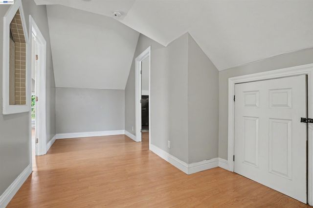 592 Lewis Ave, San Leandro, CA 94577
