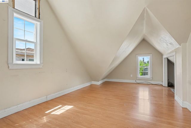 592 Lewis Ave, San Leandro, CA 94577