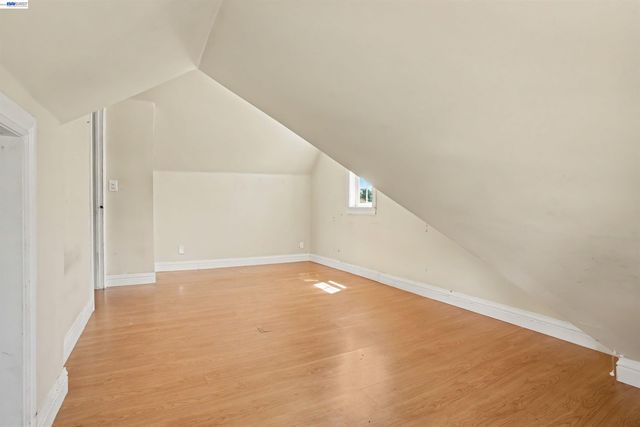 592 Lewis Ave, San Leandro, CA 94577