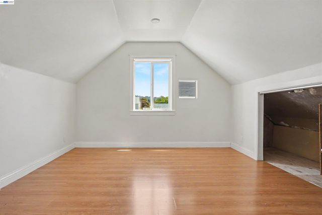 592 Lewis Ave, San Leandro, CA 94577