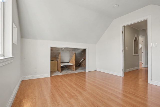 592 Lewis Ave, San Leandro, CA 94577