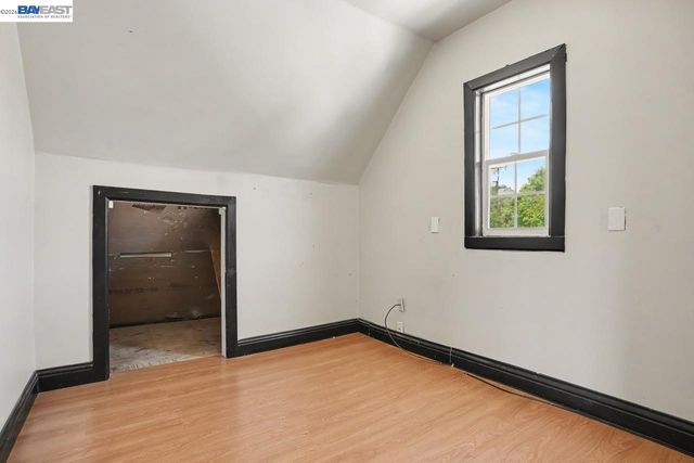 592 Lewis Ave, San Leandro, CA 94577