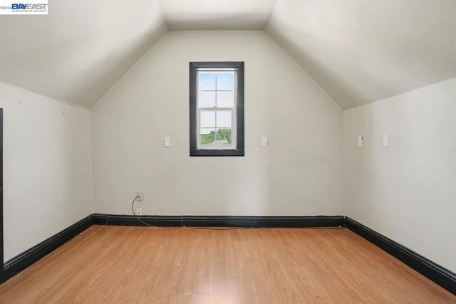 592 Lewis Ave, San Leandro, CA 94577