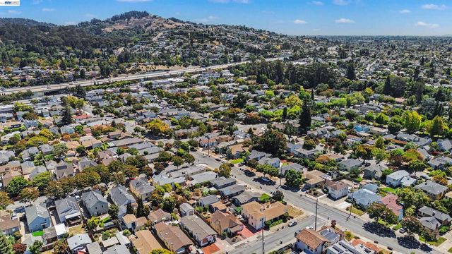 592 Lewis Ave, San Leandro, CA 94577