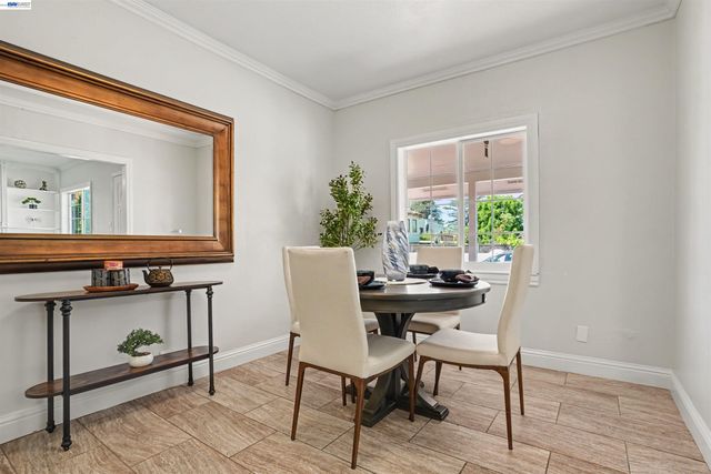 592 Lewis Ave, San Leandro, CA 94577