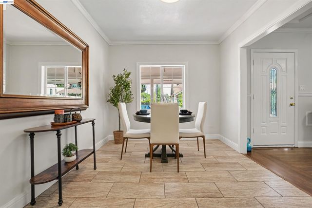 592 Lewis Ave, San Leandro, CA 94577