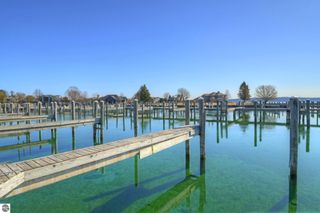 12755 S Marina Village Drive, Traverse City, MI 49684