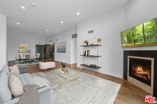 7133 Hawthorn Avenue PH6, Los Angeles, CA 90046