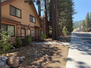 723 Summit Boulevard, Big Bear Lake, CA 92315