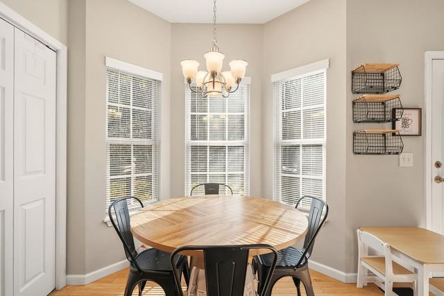 130 Emory Circle Unit 5, Blairsville, GA 30512