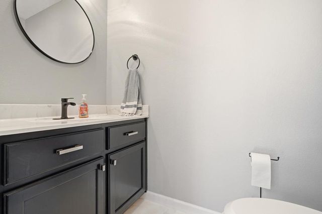 130 Emory Circle Unit 5, Blairsville, GA 30512