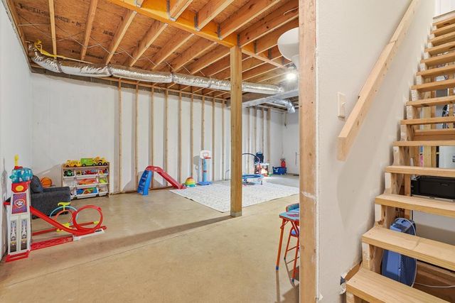 130 Emory Circle Unit 5, Blairsville, GA 30512