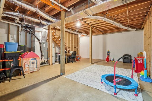 130 Emory Circle Unit 5, Blairsville, GA 30512