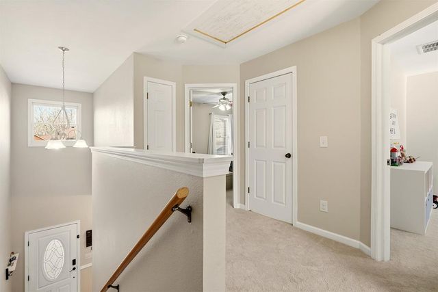 130 Emory Circle Unit 5, Blairsville, GA 30512