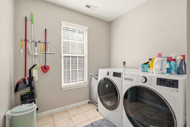 130 Emory Circle Unit 5, Blairsville, GA 30512