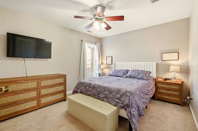 130 Emory Circle Unit 5, Blairsville, GA 30512