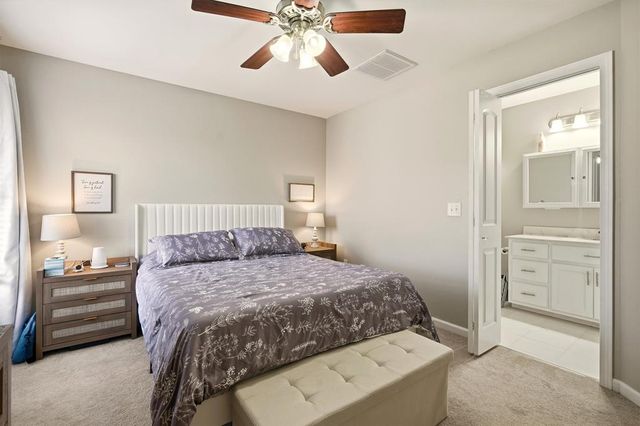 130 Emory Circle Unit 5, Blairsville, GA 30512