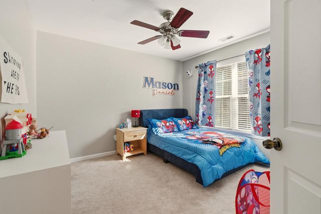 130 Emory Circle Unit 5, Blairsville, GA 30512