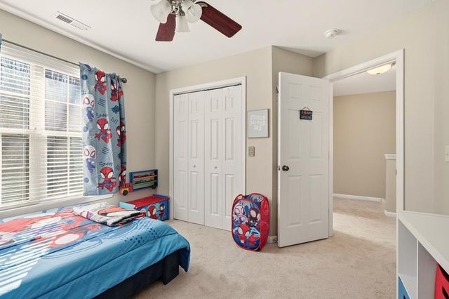 130 Emory Circle Unit 5, Blairsville, GA 30512