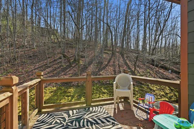 130 Emory Circle Unit 5, Blairsville, GA 30512