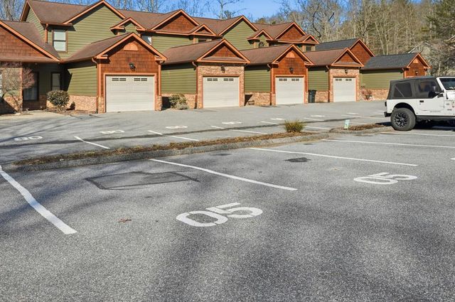 130 Emory Circle Unit 5, Blairsville, GA 30512