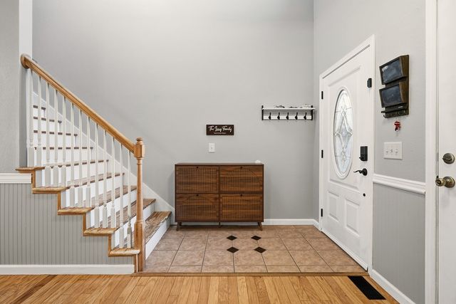 130 Emory Circle Unit 5, Blairsville, GA 30512