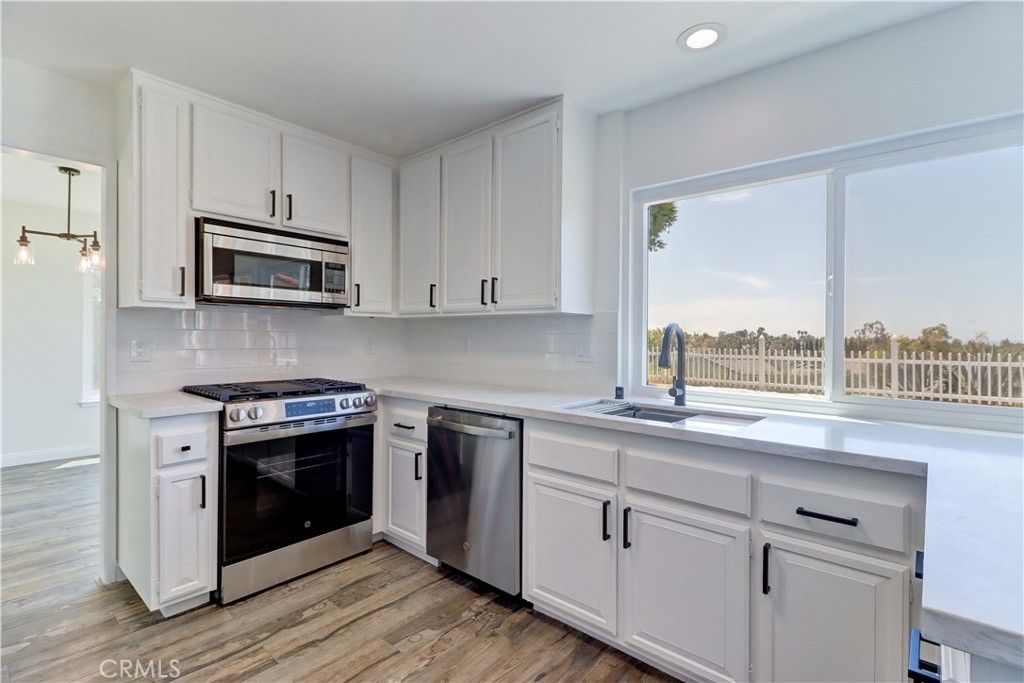 26572 Mimosa, Mission Viejo, CA 92691 — photo 3