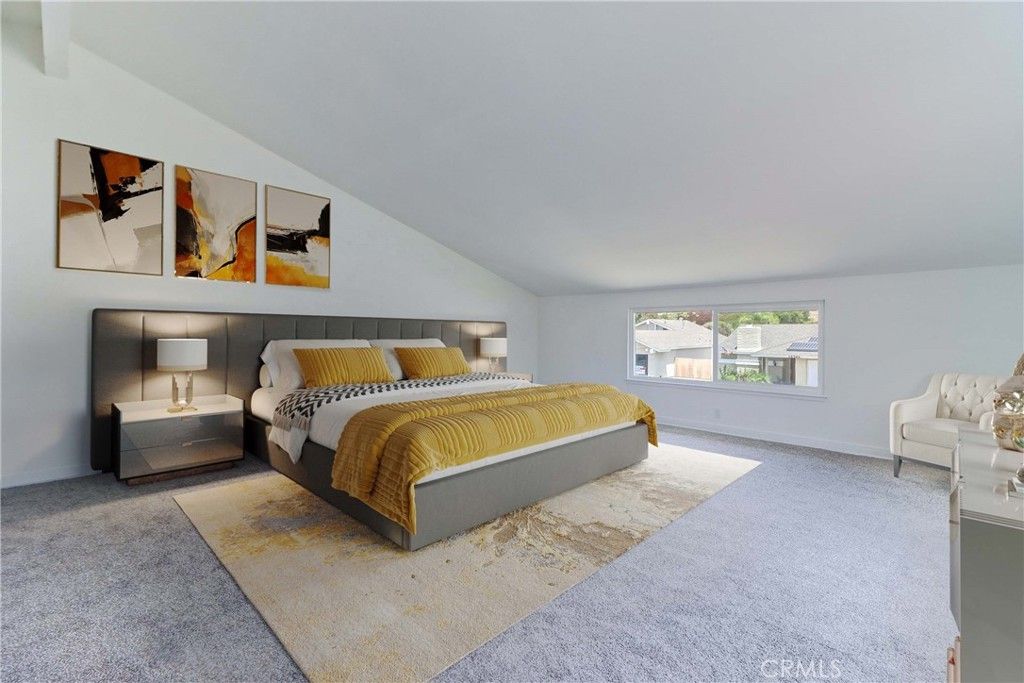 26572 Mimosa, Mission Viejo, CA 92691 — photo 4