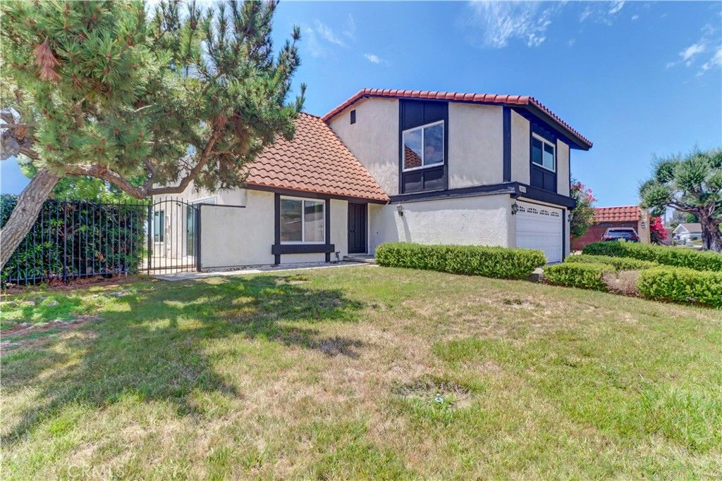 26572 Mimosa, Mission Viejo, CA 92691 — photo 5