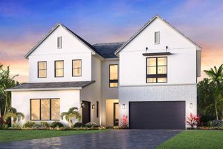 3817 Layton Pointe Drive, Delray Beach, FL 33445