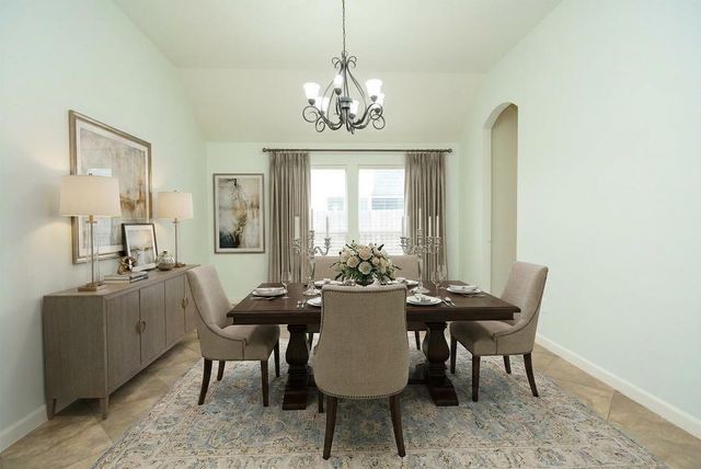 2435 Pioneer Oaks Drive, Fresno, TX 77545