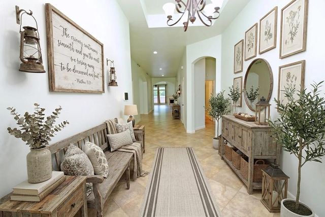 2435 Pioneer Oaks Drive, Fresno, TX 77545