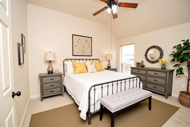 2435 Pioneer Oaks Drive, Fresno, TX 77545