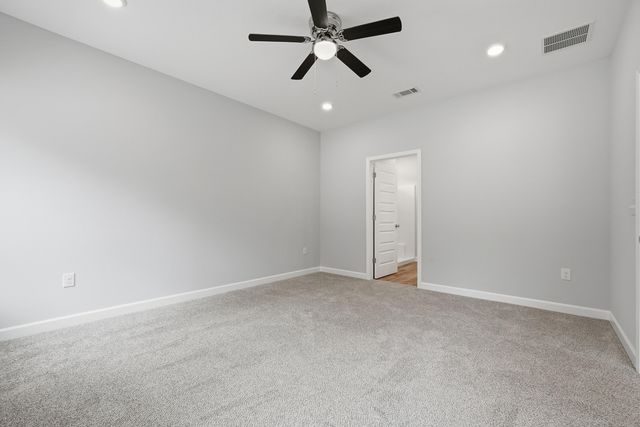 6115 Mildred's Way, Crestview, FL 32539