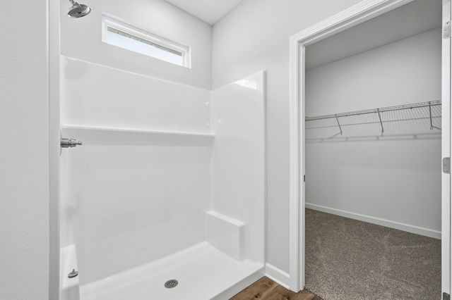 6115 Mildred's Way, Crestview, FL 32539