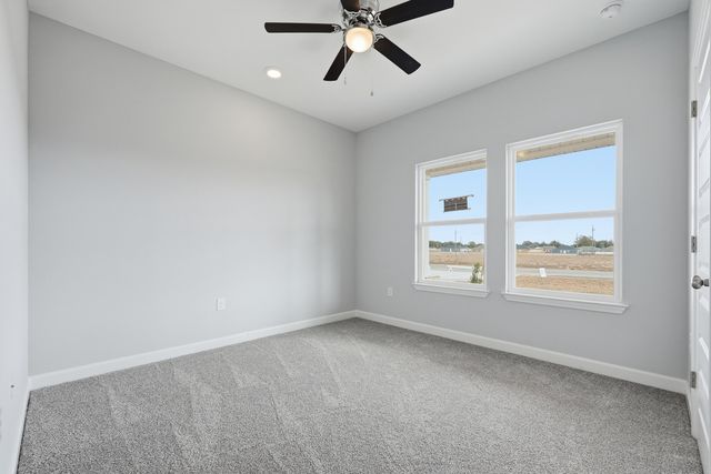 6115 Mildred's Way, Crestview, FL 32539