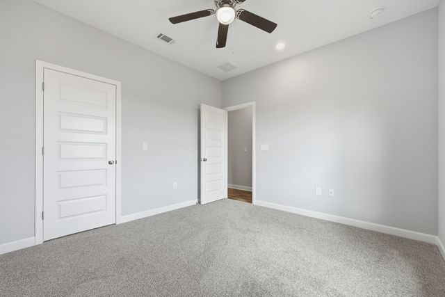 6115 Mildred's Way, Crestview, FL 32539