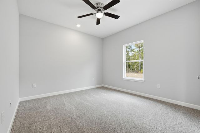 6115 Mildred's Way, Crestview, FL 32539