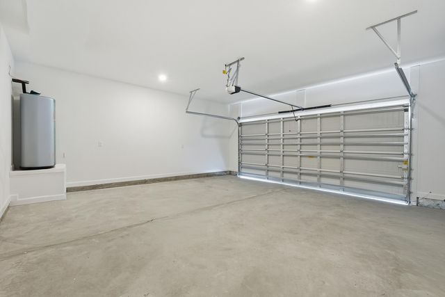 6115 Mildred's Way, Crestview, FL 32539