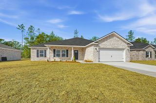 6115 Mildred's Way, Crestview, FL 32539