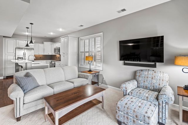 215 Midtown Drive, Traverse City, MI 49684