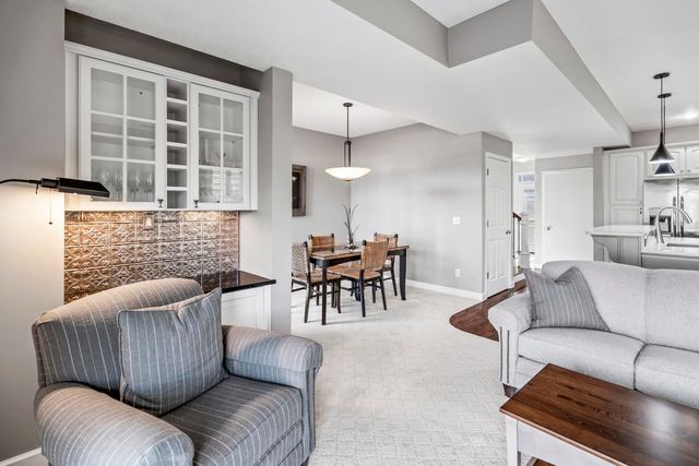 215 Midtown Drive, Traverse City, MI 49684