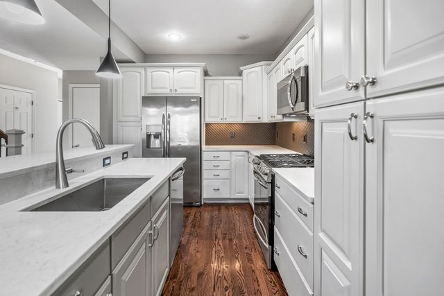 215 Midtown Drive, Traverse City, MI 49684