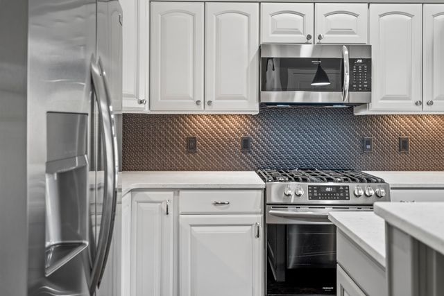 215 Midtown Drive, Traverse City, MI 49684