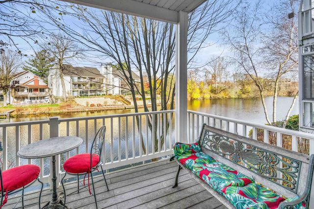 215 Midtown Drive, Traverse City, MI 49684