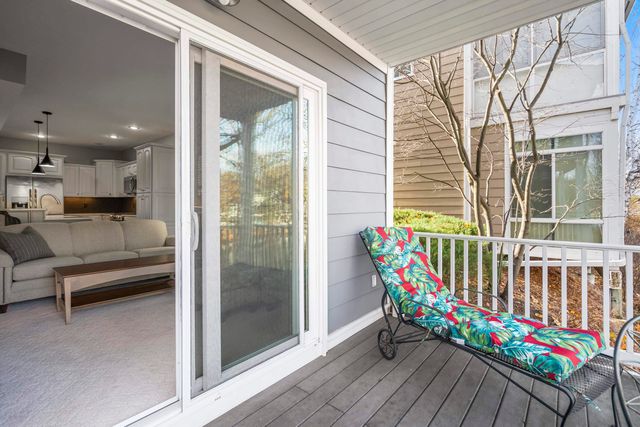 215 Midtown Drive, Traverse City, MI 49684