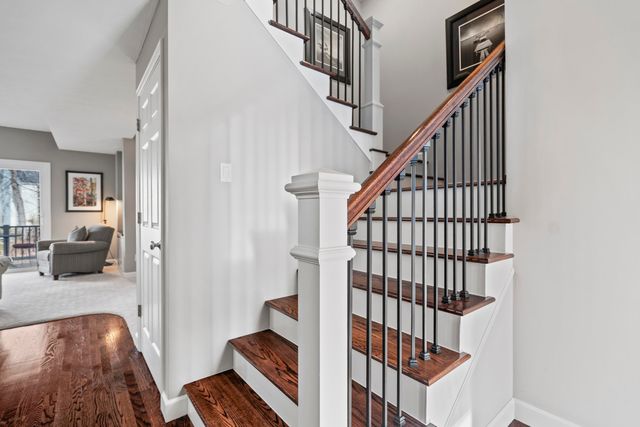 215 Midtown Drive, Traverse City, MI 49684