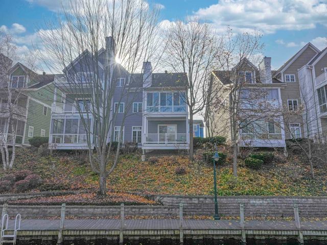 215 Midtown Drive, Traverse City, MI 49684