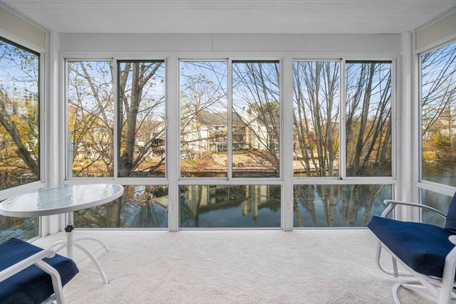 215 Midtown Drive, Traverse City, MI 49684