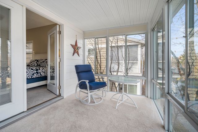 215 Midtown Drive, Traverse City, MI 49684